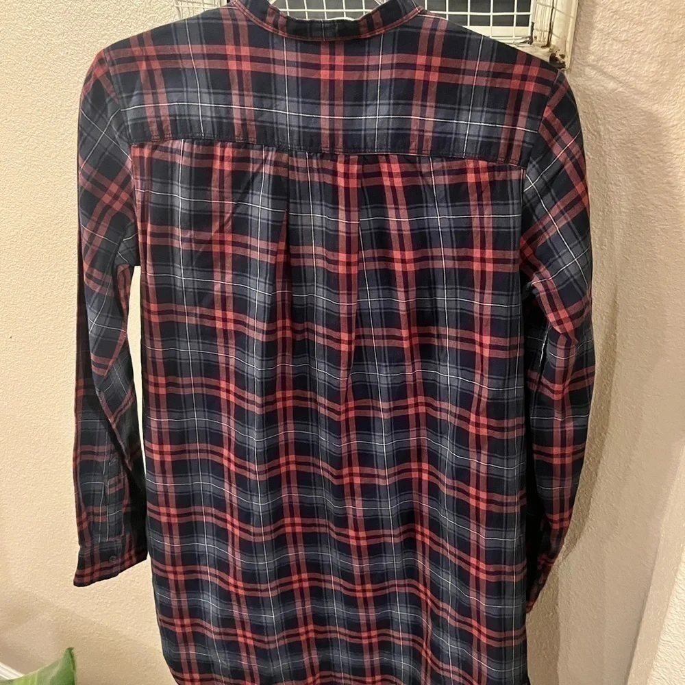 𝅺LABEL of graded good LOGG HM shirt - Picture 5 of 6